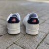 U.S.Grand Polo gpm 524000