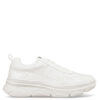 ENVIE Sneakers V10-21254 wht