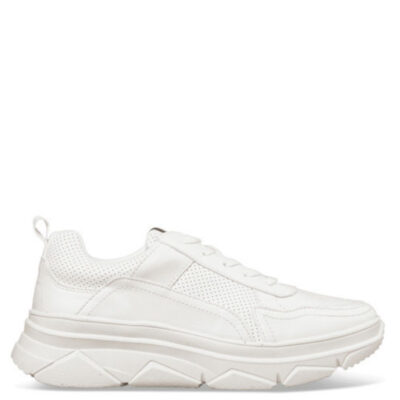 ENVIE Sneakers V10-21254 wht