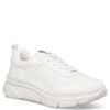 ENVIE Sneakers V10-21254 wht