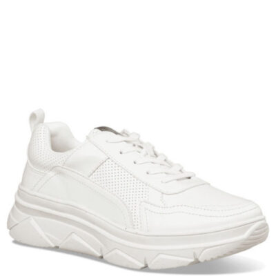 ENVIE Sneakers V10-21254 wht