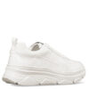 ENVIE Sneakers V10-21254 wht