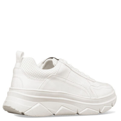 ENVIE Sneakers V10-21254 wht