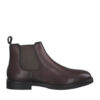 S.Oliver Boots 15300 brown
