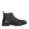 S.Oliver Boots 15300 black