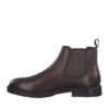 S.Oliver Boots 15300 brown