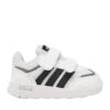 Adidas jq4754