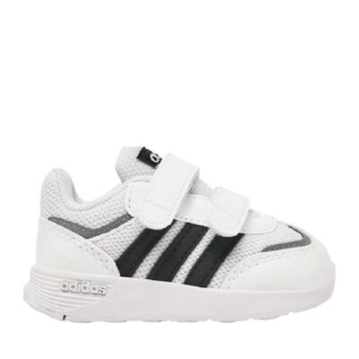 Adidas jq4754