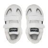 Adidas jq4754