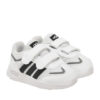 Adidas jq4754