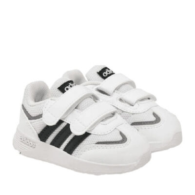 Adidas jq4754