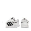 Adidas jq4754