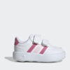 Adidas Breaknet  JS3676