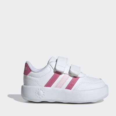Adidas Breaknet  JS3676