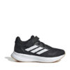 Adidas Runfalcon 5 El C JP6924