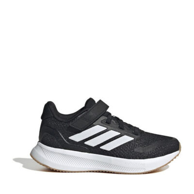 Adidas Runfalcon 5 El C JP6924