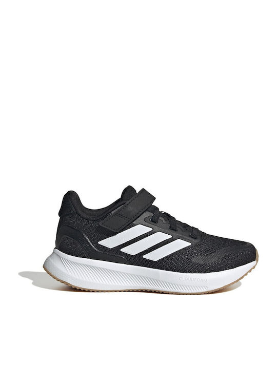 Adidas Runfalcon 5 El C JP6924
