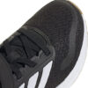 Adidas Runfalcon 5 El C JP6924