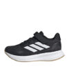 Adidas Runfalcon 5 El C JP6924