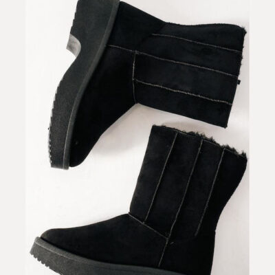 Women boots sd07043 camel (Αντιγραφή)
