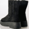 Women boots sd07043 camel (Αντιγραφή)