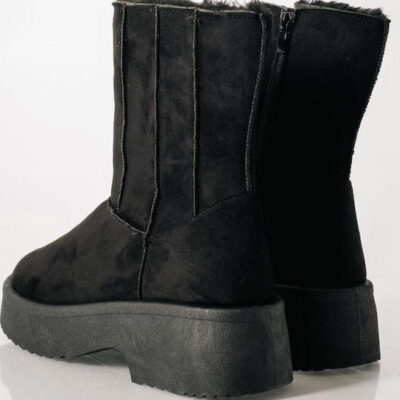 Women boots sd07043 camel (Αντιγραφή)