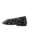 Corina ballerinas m 5610 black