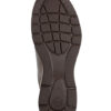 TAMARIS SNEAKERS 23711 bronce