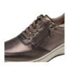 TAMARIS SNEAKERS 23711 bronce