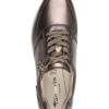 TAMARIS SNEAKERS 23711 bronce