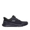 Skechers 233183 BBK
