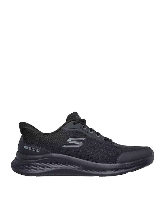 Skechers 233183 BBK