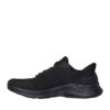 Skechers 233183 BBK
