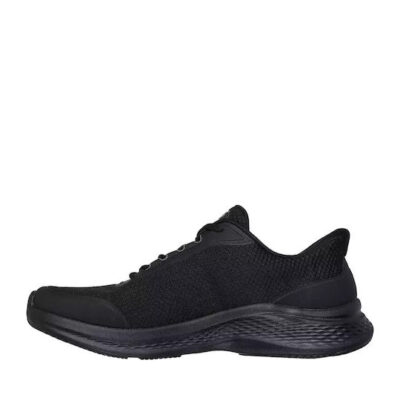 Skechers 233183 BBK