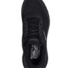 Skechers 233183 BBK