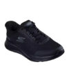 Skechers 233183 BBK