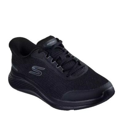 Skechers 233183 BBK