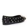 Corina ballerinas m 5596 black