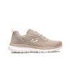 Γυναικεία sneakers SKECHERS 12606 tpe