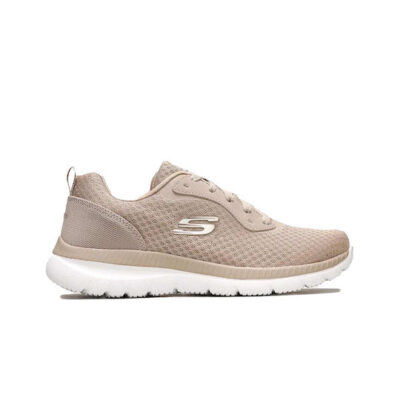Γυναικεία sneakers SKECHERS 12606 tpe
