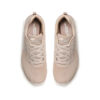 Γυναικεία sneakers SKECHERS 12606 tpe