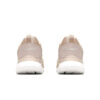 Γυναικεία sneakers SKECHERS 12606 tpe