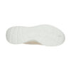 Γυναικεία sneakers SKECHERS 12606 tpe