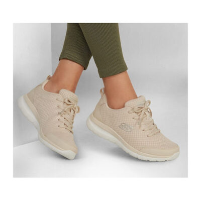 Γυναικεία sneakers SKECHERS 12606 tpe