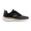 Γυναικεία sneakers SKECHERS 12606 bkrg