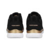 Γυναικεία sneakers SKECHERS 12606 bkrg