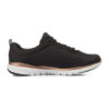Γυναικεία sneakers SKECHERS 12606 bkrg