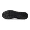Γυναικεία sneakers SKECHERS 12606 bbk