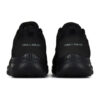 Γυναικεία sneakers SKECHERS 12606 bbk