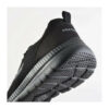 Γυναικεία sneakers SKECHERS 12606 bbk